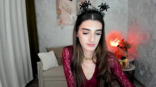 SabrinaWayne