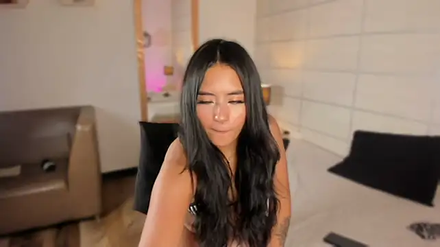 chloe_fiischer_