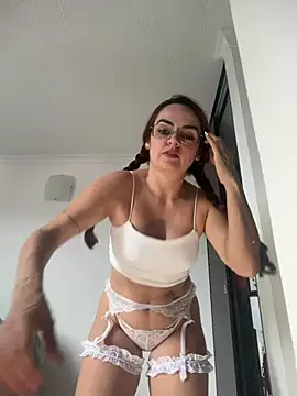 violet_candy11