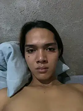 Goddes_trexa20