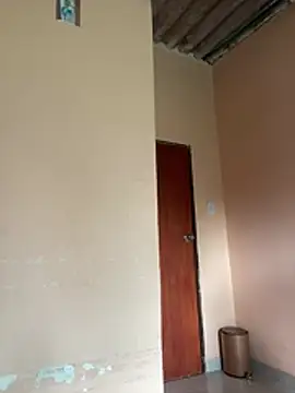 Foxxxjuansee