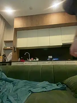 Kiara_Knightz
