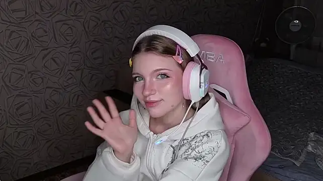 Juliiaa