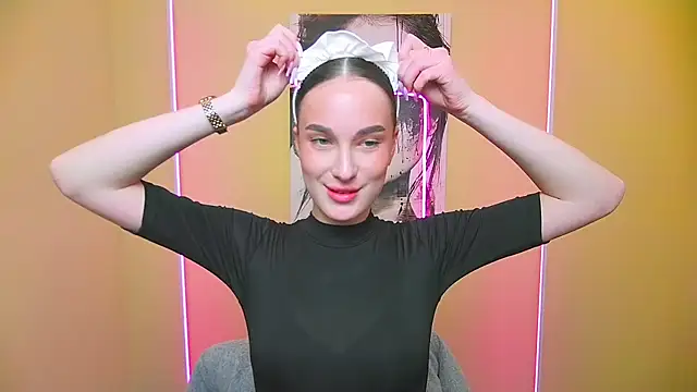 Demimoaw