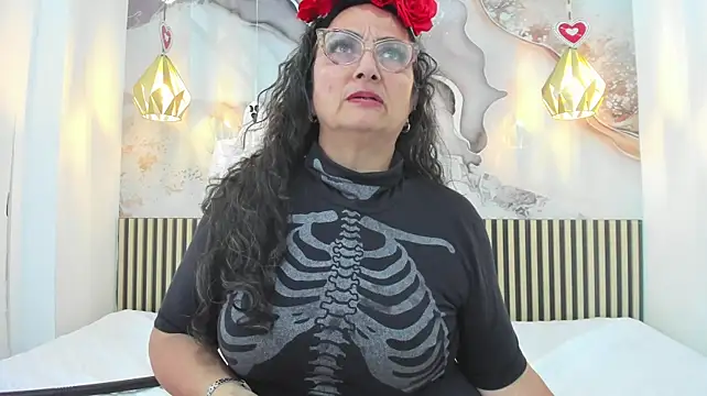 AlessandraLeroy1