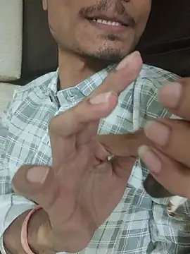 Shivmumbai19t