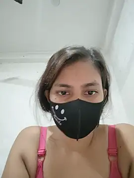 hotkriti65