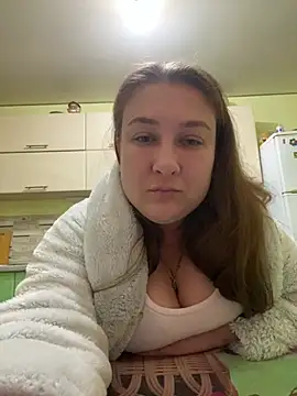 Anita_Cardenas