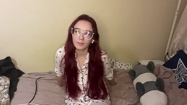 HildredGurrola