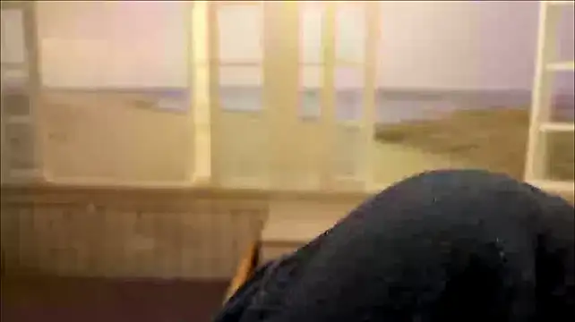 SusannaSalee