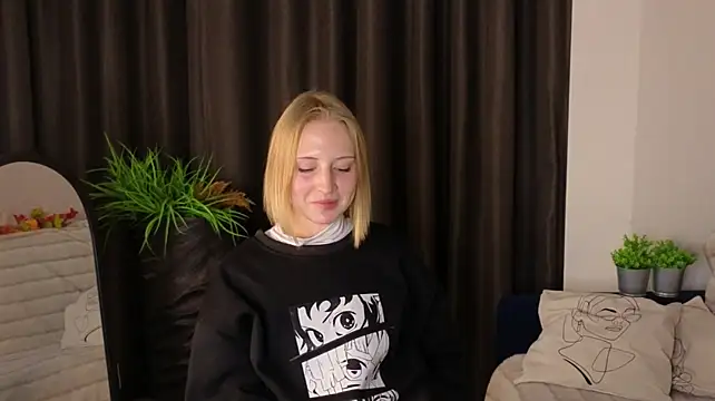 VeyraSenn