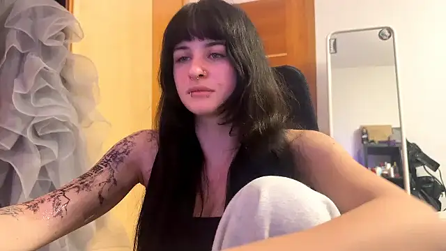 ClareBalaski