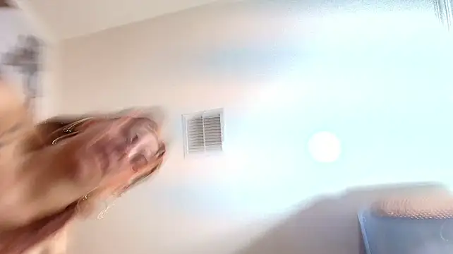 tiana_rosse16
