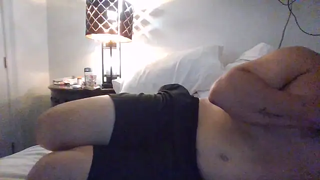 milf_hunter2222