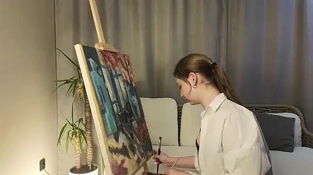YolandaThorpe