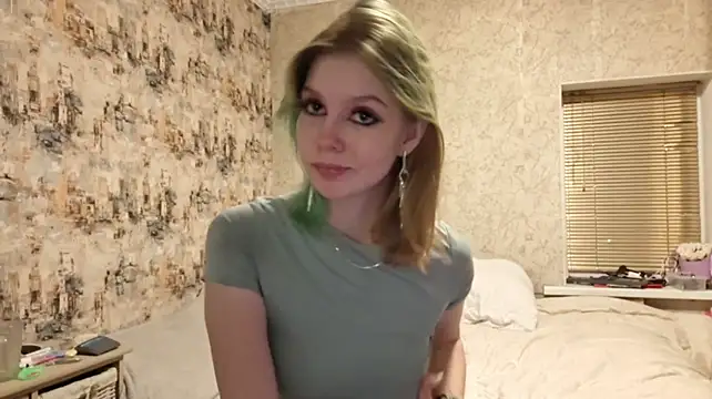 KymberlyKarhoff