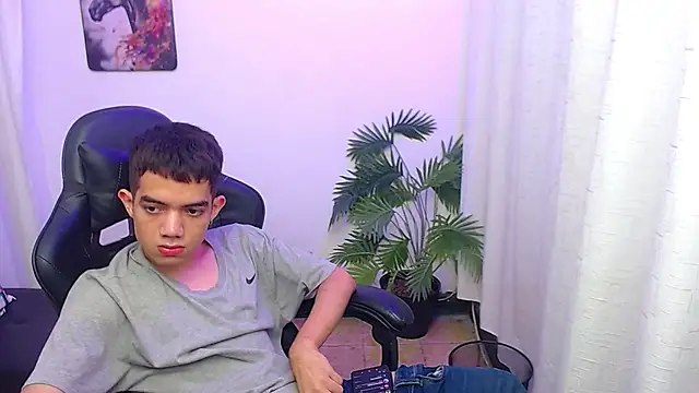 leandrocum18