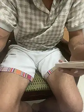 slimmdaddyy