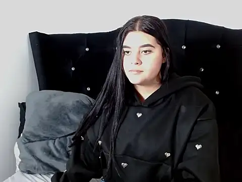 Zafiraa_lux69