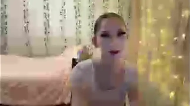 LeoKorwin