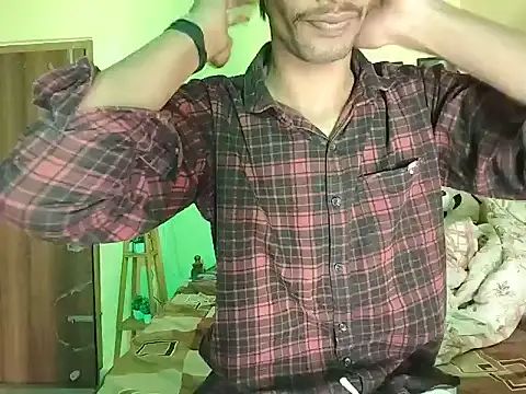 Match__Mood