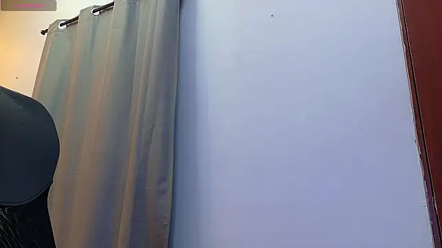 SofiaGutierrez7