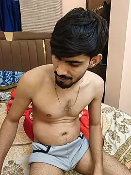 nitinjaat123