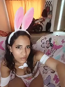 IvonnyR