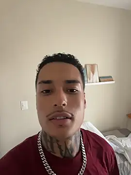 wilsonbby