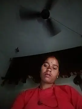 Ragni_solanky