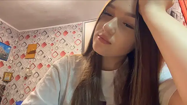 HalleyMedez