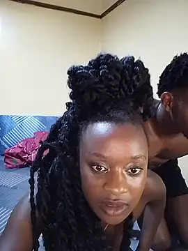 sweetpoison