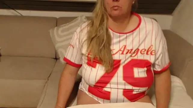 KimMitchelli