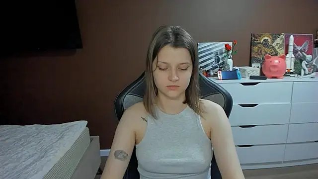 SoniNesti