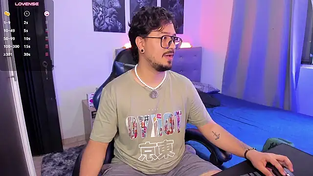 DaviidEvans_