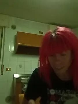 Annarella_Pika