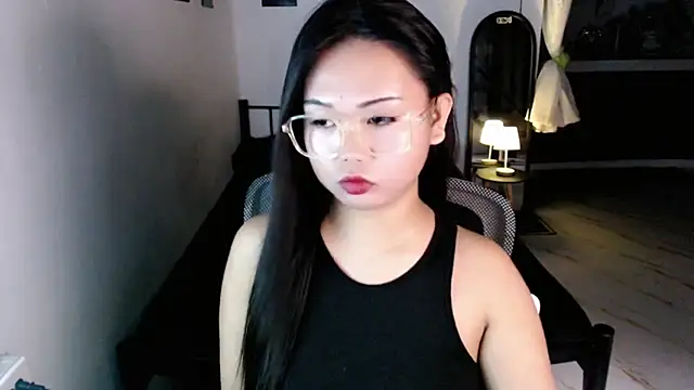 Vivorey_Leighn