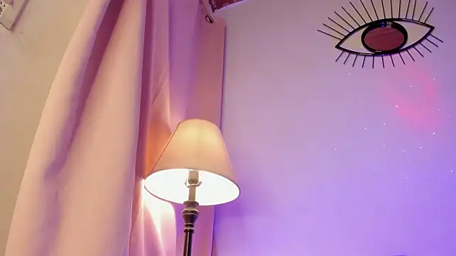 swt-booty webcam