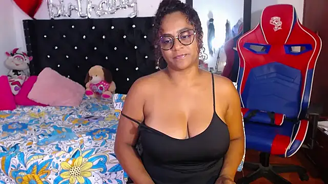 BellaKarla