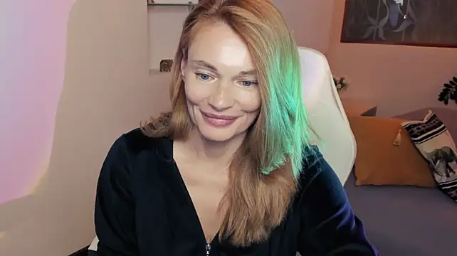 MistyBarnes