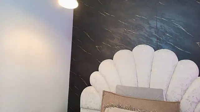 _MiaBrown_