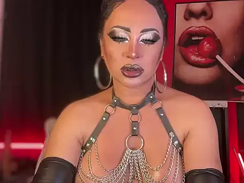Model: gaylecious69