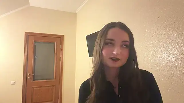 PiperSrock live cam on StripChat