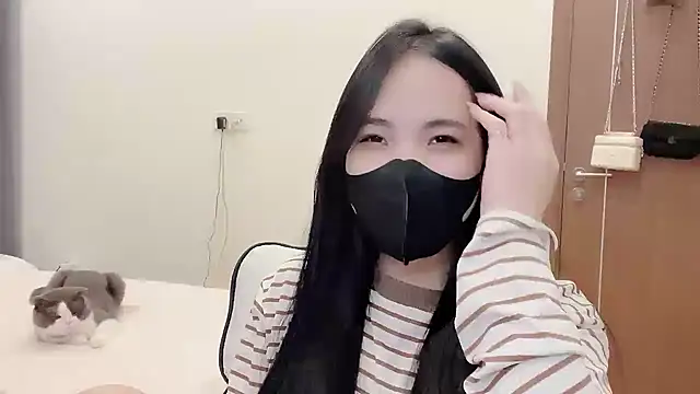 Pun8386