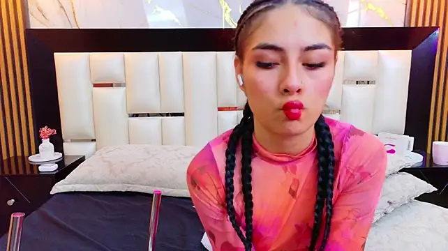 NicoleEsposito