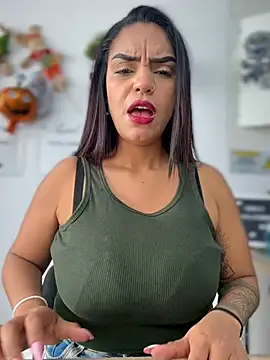 Sara-77