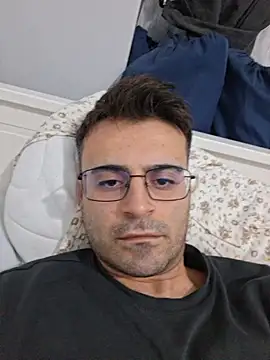 HugeTurkishCock