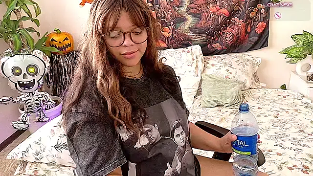 Amanda_sweet