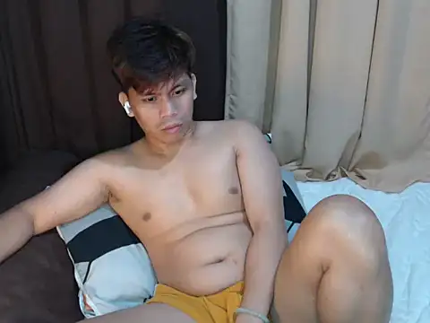 cumwhat_me