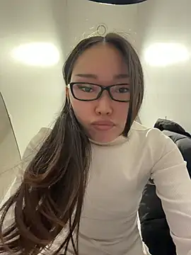 trytomakememoam live cam preview